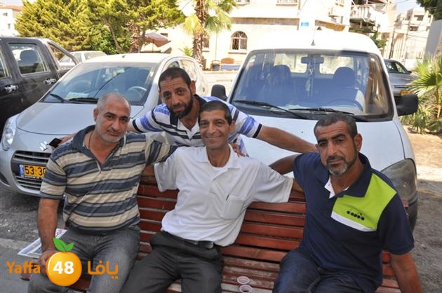 lajna tanseeq 7aj 0628 (6).JPG